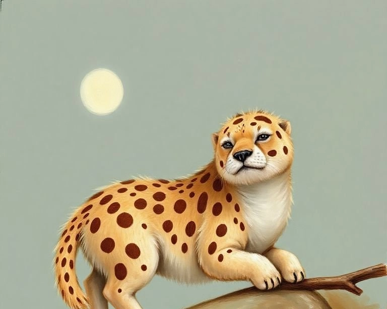 Yemek Krallığının Efendisi: Şef'in Destanı Masalı Yemek Krallığının Efendisi: Şef'in Destanı Masalı