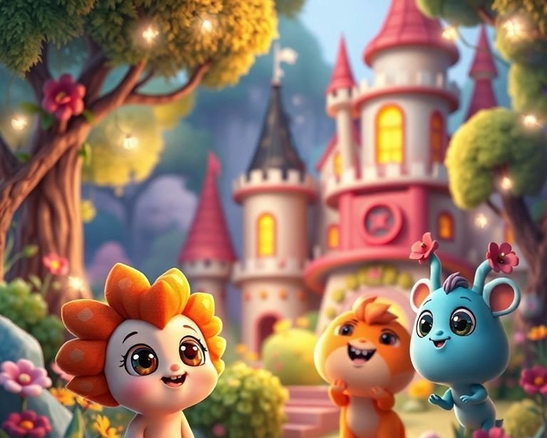 Yolun Ustası: Tecrübelerden Öğrenmek