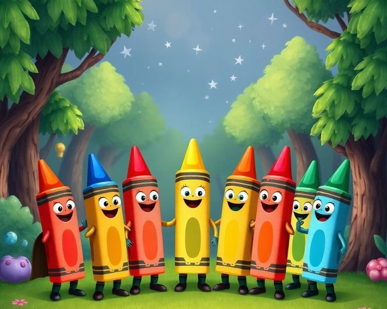 Yuvarlak Masa Şövalyelerinin Serüveni Masalı Yuvarlak Masa Şövalyelerinin Serüveni Masalı