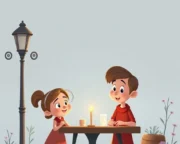 Adaletin Şövalyesi ve Zorlu Görevi Adaletin valyesi