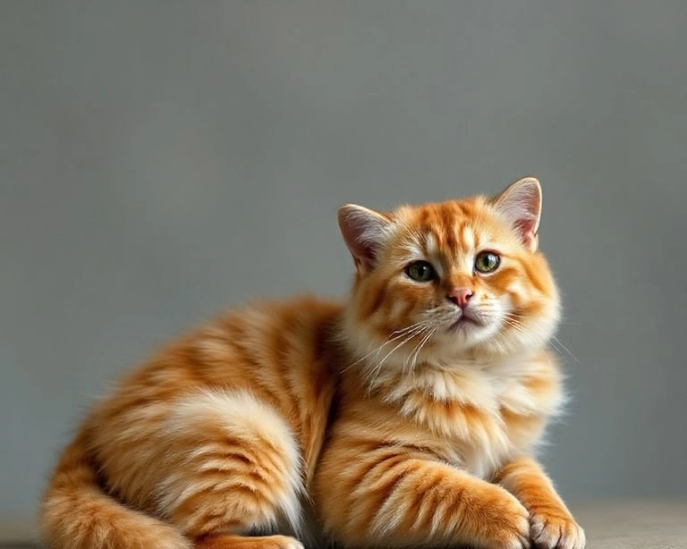 Beyaz Atlı Prens ve Siyah Cadı: Karanlık Güçlere Karşı Savaş Masalı Beyaz Atlı Prens ve Siyah Cadı: Karanlık Güçlere Karşı Savaş Masalı