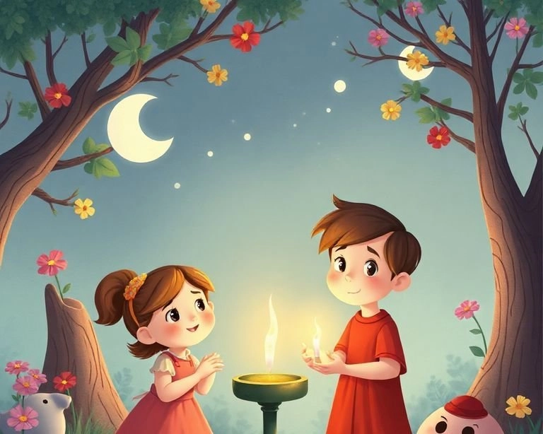 Can Dostu Kasap Masalı Can Dostu Kasap Masalı