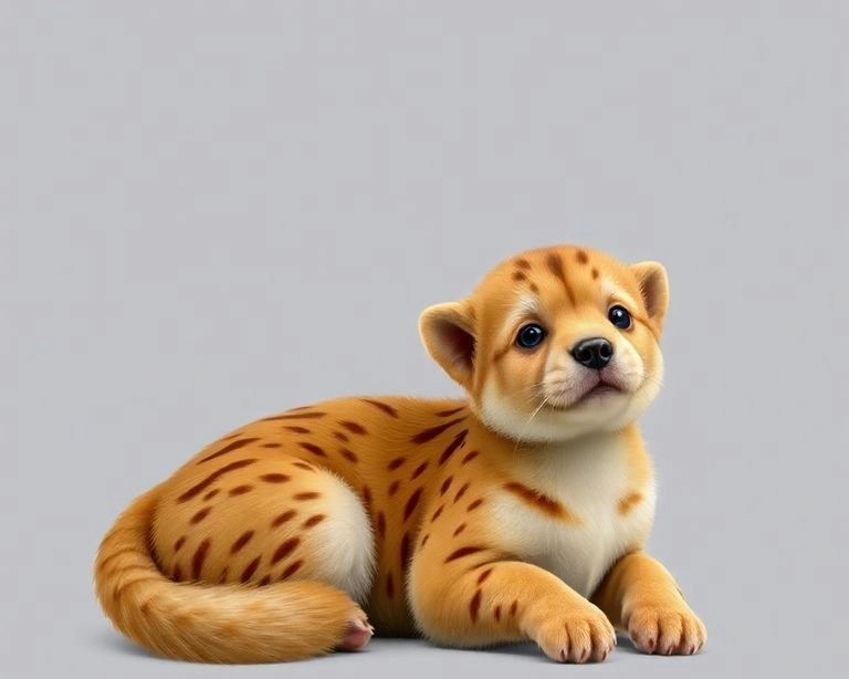 Cesur Kasap ve Ejderha Yumurtası Masalı Cesur Kasap ve Ejderha Yumurtası Masalı