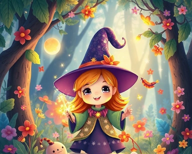 Doğaüstü Tekniklerin Sırrı Masalı Doğaüstü Tekniklerin Sırrı Masalı