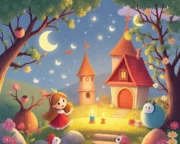 Güvenli Sözleşme: Noter Masalı G venli