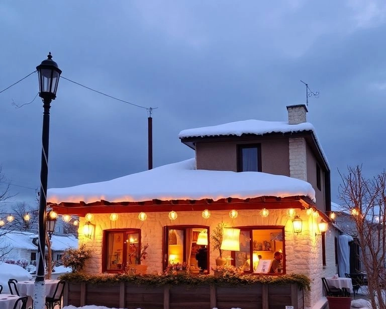 Güvercinin Sırrı Masalı Güvercinin Sırrı Masalı