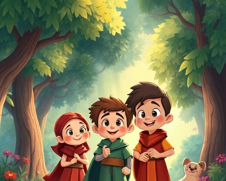 İnce Memed: Yoksulun Adalet Arayışı Masalı İnce Memed: Yoksulun Adalet Arayışı Masalı