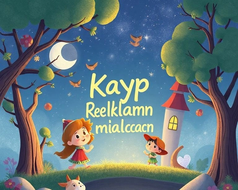 Kayıp Reklamcının Macerası Kayıp Reklamcının Macerası