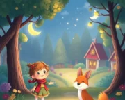 Kayıp Terlik Masalı Kay p