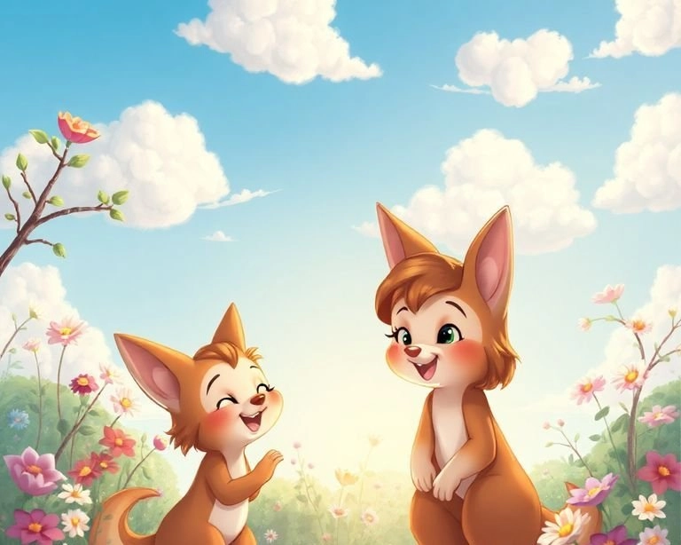 Kırlangıç'ın Gölgesi: Sadık Arkadaş Masalı Kırlangıç'ın Gölgesi: Sadık Arkadaş Masalı