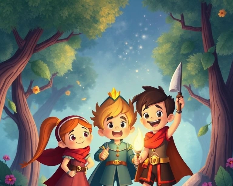 Kurşun Askerin Zaferi: Engelleri Aşma Cesareti Masalı Kurşun Askerin Zaferi: Engelleri Aşma Cesareti Masalı