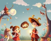 Minik Okurlar için: Don Kişot'un Serüvenleri Minik Okurlar