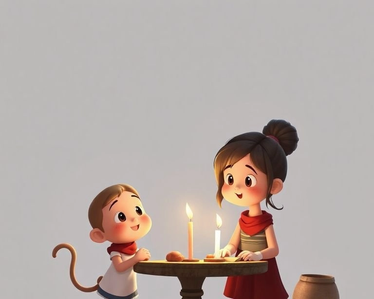 Ormanın Sırrı: Uyuyan Güzel'in Rüyası Masalı Ormanın Sırrı: Uyuyan Güzel'in Rüyası Masalı