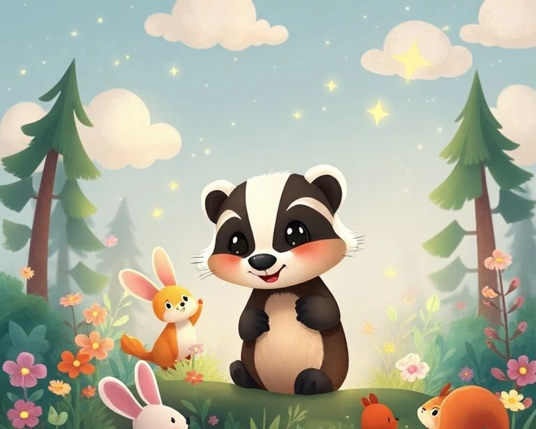 Porsuk Avcısının Dönüşü Masalı Porsuk Avcısının Dönüşü Masalı