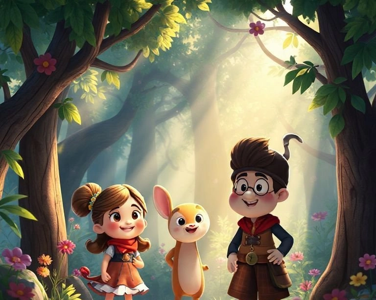 Rüya Avcısı: Uyandırmak İçin Macera Rüya Avcısı: Uyandırmak İçin Macera