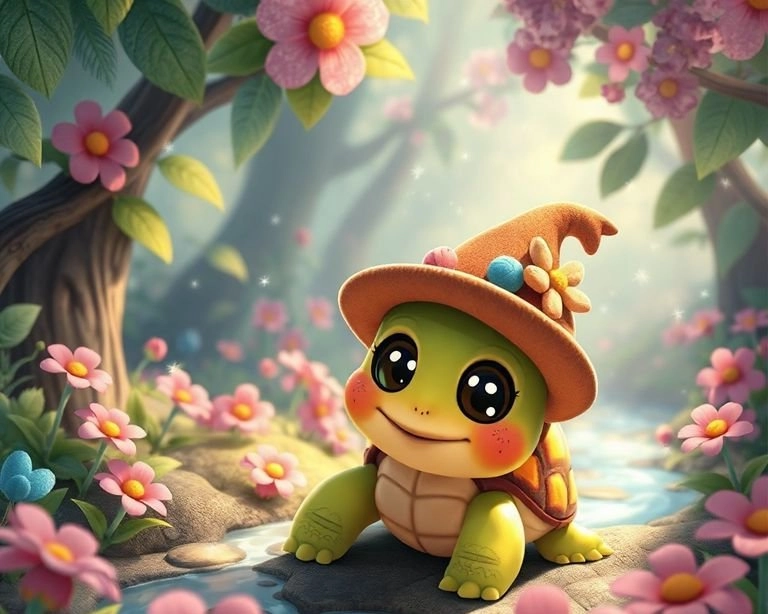 Rüya Masalı: Rüya Alemi Masalı Rüya Masalı: Rüya Alemi Masalı