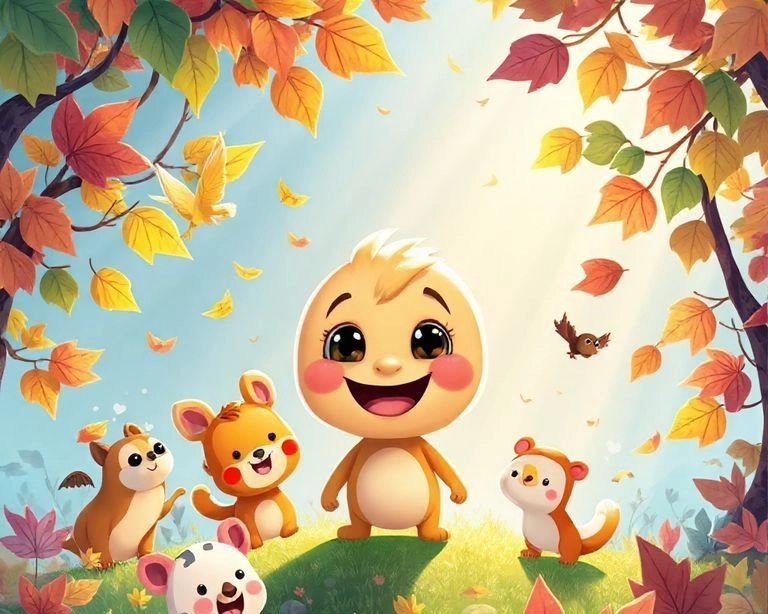 Rüzgarın Sırrını Çözen Jeofizikçi Masalı Rüzgarın Sırrını Çözen Jeofizikçi Masalı