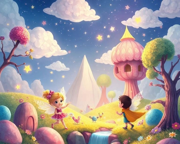 Sahne Işıkları: Dramatik Masalın Aydınlığı Sahne Işıkları: Dramatik Masalın Aydınlığı