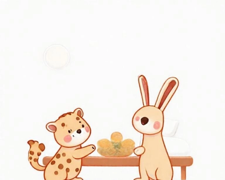 Sihirli Anahtarlar: Otel Müdürünün Serüveni Masalı Sihirli Anahtarlar: Otel Müdürünün Serüveni Masalı