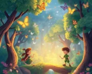 Sonsuz Çocuk: Peter Pan'ın Destanı Masalı Sonsuz ocuk