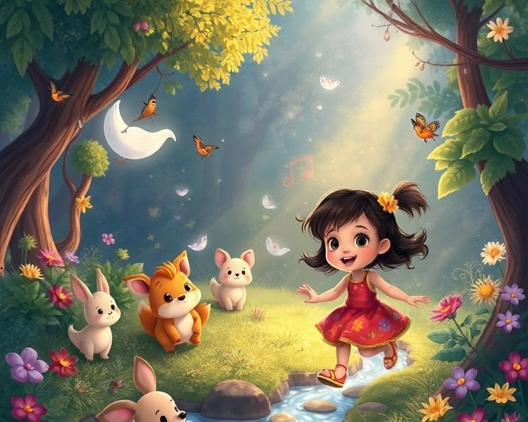 Uyuyan Melodiler: Ninni'nin Yolculuğu Uyuyan Melodiler: Ninni'nin Yolculuğu