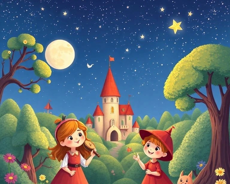 Belediye Sanat Galerisinin Büyülü Eserleri Masalı Belediye Sanat Galerisinin Büyülü Eserleri Masalı