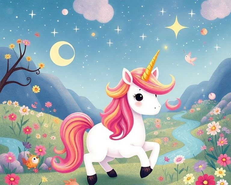 Dekoratör Kuğu'nun Yenileme Macerası Masalı