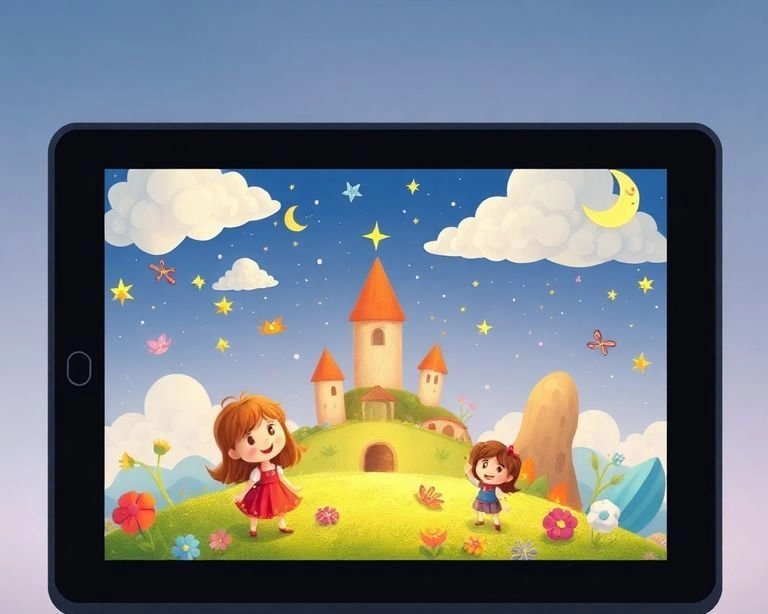 Ekrandaki Rüya: Medya Danışmanının Destanı Ekrandaki Rüya: Medya Danışmanının Destanı