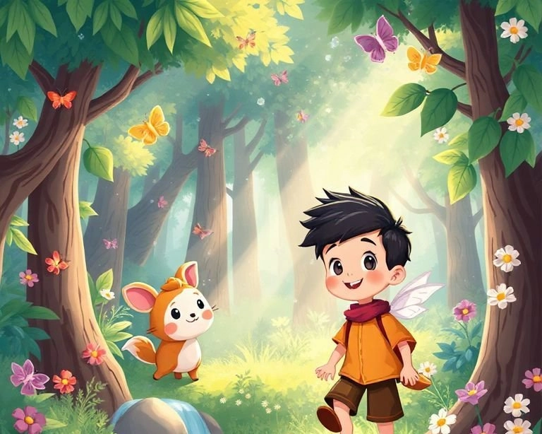 Hakkı Savunmak İçin: Ali'nin Öyküsü Masalı Hakkı Savunmak İçin: Ali'nin Öyküsü Masalı