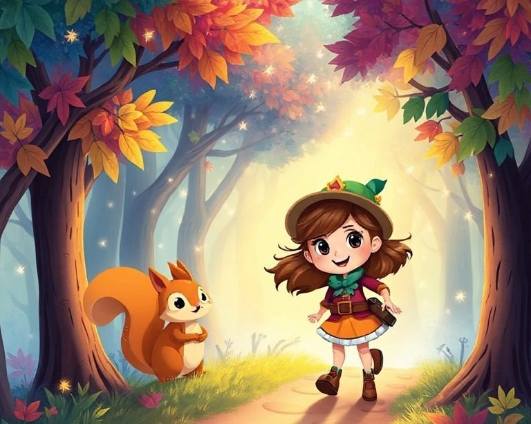 Harita ve Pusula: Yolun Anahtarları