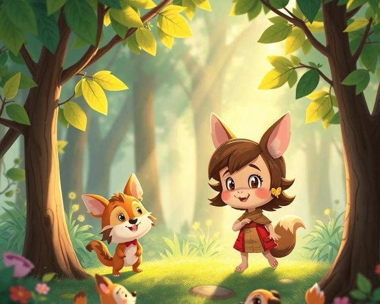 İşçi ve Kayıp Rüyanın Peşinde Masalı İşçi ve Kayıp Rüyanın Peşinde Masalı