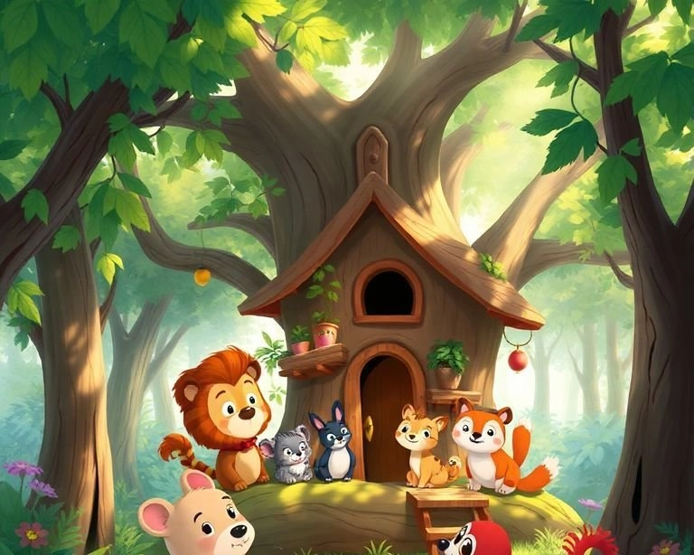 Kalem Kılıcı: Medya Danışmanının Öyküsü Kalem Kılıcı: Medya Danışmanının Öyküsü