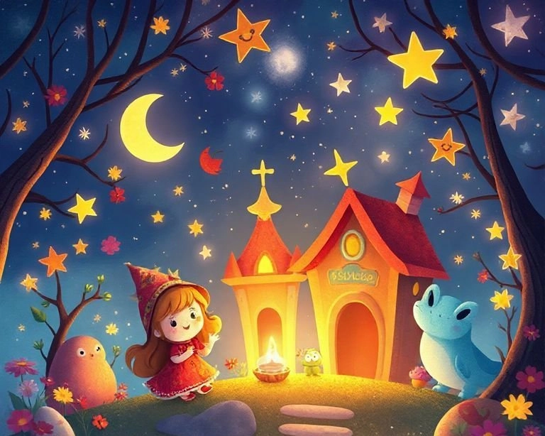 Kurye ve Mutlu Son Masalı Kurye ve Mutlu Son Masalı