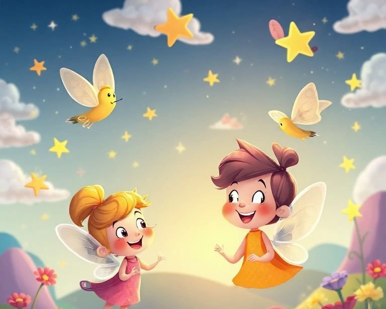 Reklam Yazarının Yaratıcı Serüveni Masalı Reklam Yazarının Yaratıcı Serüveni Masalı