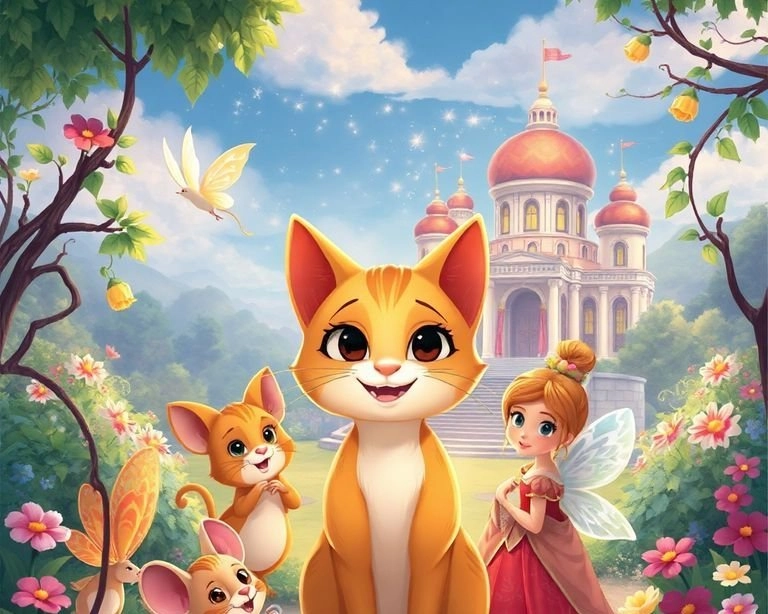 Sarayın Gölgesinde: Külkedisi'nin Hikayesi Masalı Sarayın Gölgesinde: Külkedisi'nin Hikayesi Masalı