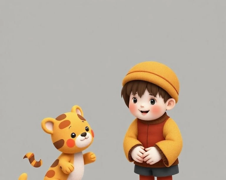 Su Altı Masalı: Yüzme Antrenörünün Hikayesi Masalı Su Altı Masalı: Yüzme Antrenörünün Hikayesi Masalı