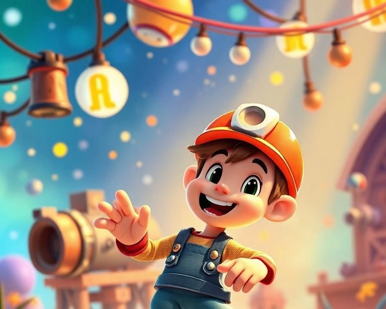 Tamiratın Dansı: Tamirci'nin Öyküsü Masalı Tamiratın Dansı: Tamirci'nin Öyküsü Masalı