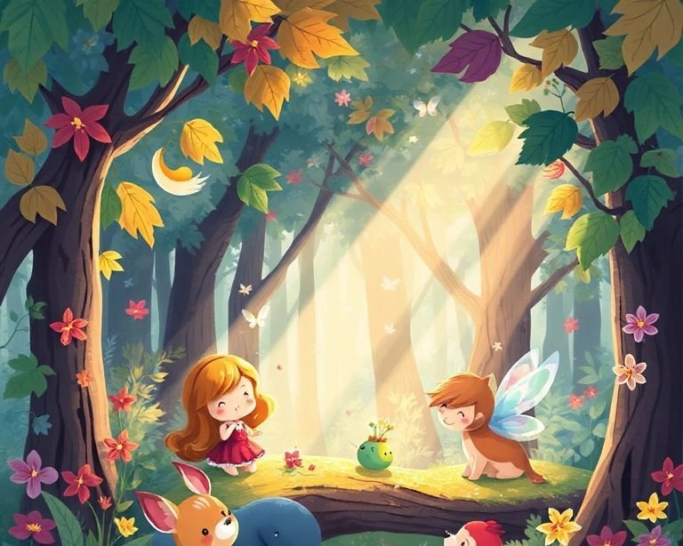 Uyanışın Masalı: Uyuyan Güzel Masalı Uyanışın Masalı: Uyuyan Güzel Masalı