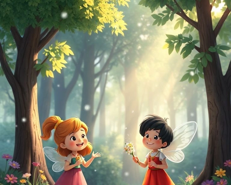 Yazının Rüyası: Yazarın Öyküsü Masalı Yazının Rüyası: Yazarın Öyküsü Masalı