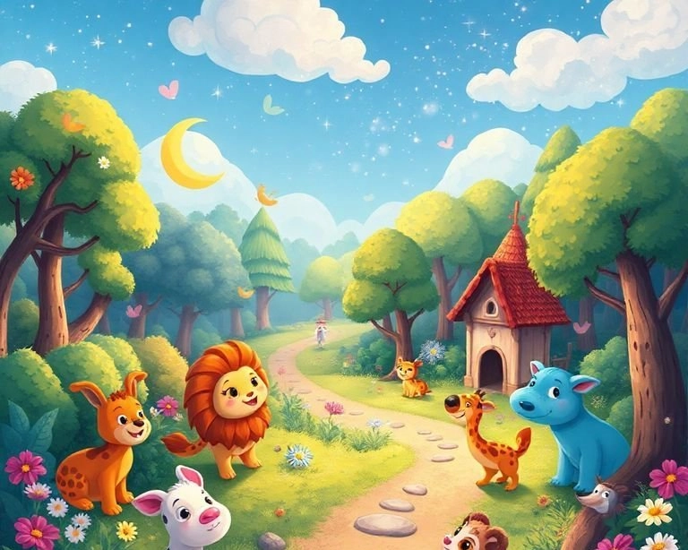 Yol Arkadaşı: Birlikte Yürümek Yol Arkadaşı: Birlikte Yürümek