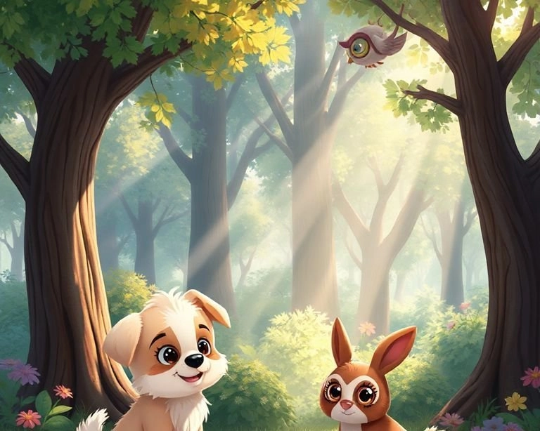 Zorlu Yolculukta Koç Masalı Zorlu Yolculukta Koç Masalı