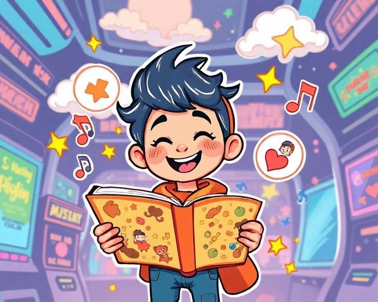 Güvercinin Rüyası Masalı Güvercinin Rüyası Masalı