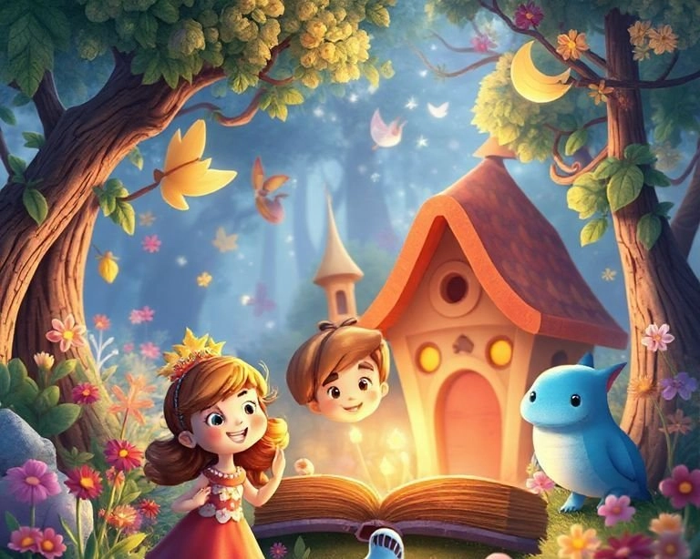 Kalıpçının Kayıp Rüyası Masalı Kalıpçının Kayıp Rüyası Masalı