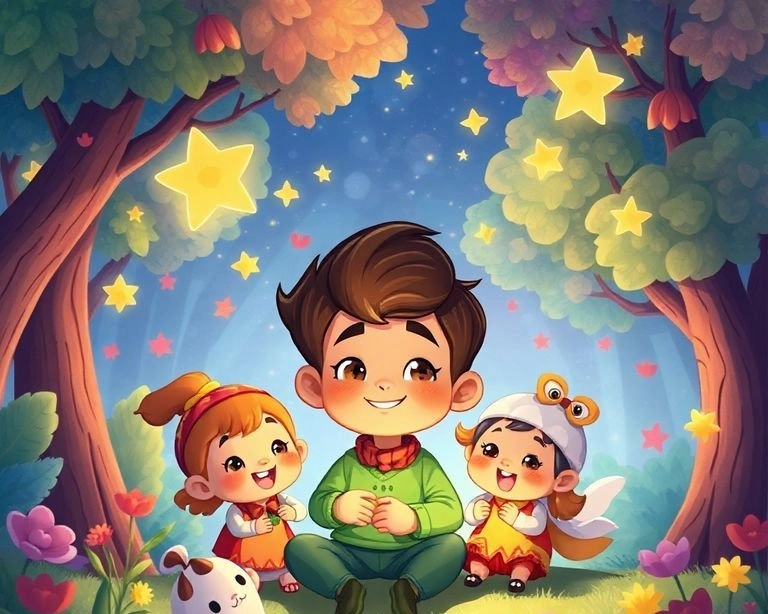 Randevu Rüyası: Organizatörün Macerası Masalı Randevu Rüyası: Organizatörün Macerası Masalı