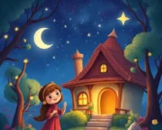 Şehrazat'ın Zamanın Sırrı Masalı ehrazat n