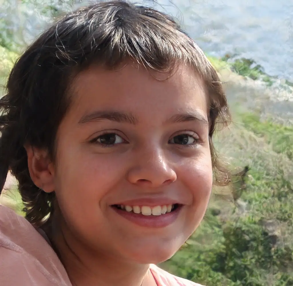 Ayşe H.